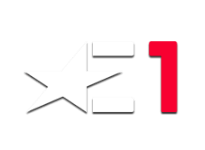 ЕвроСпорт 1