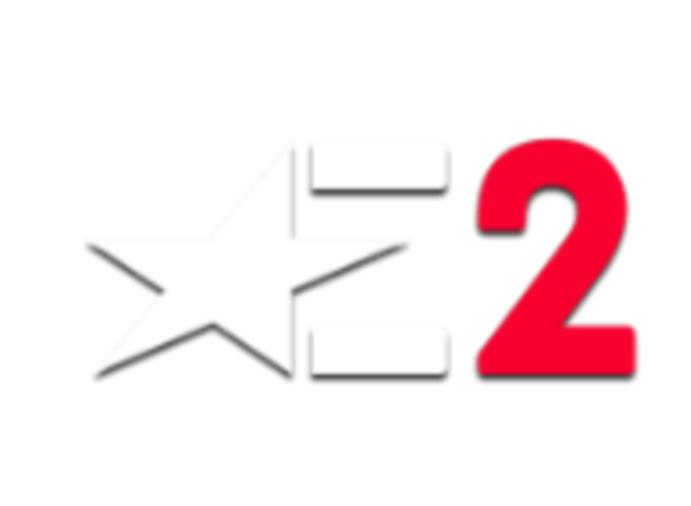 ЕвроСпорт 2