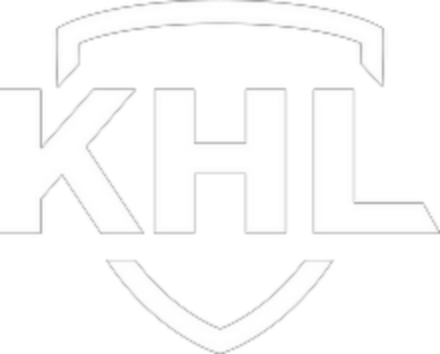 KHL