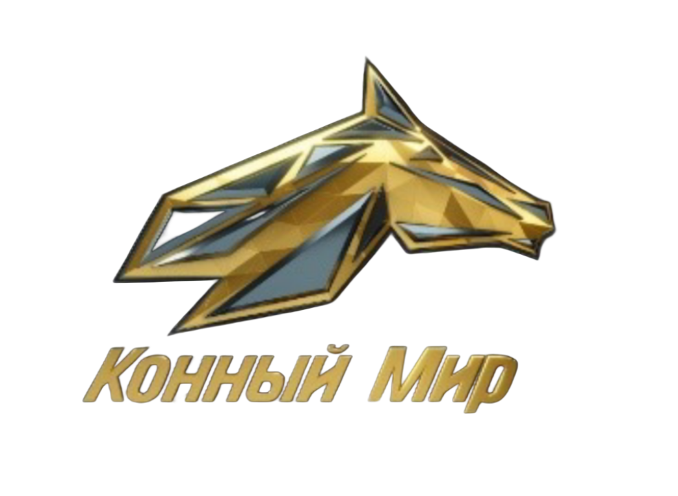 Конни Мир