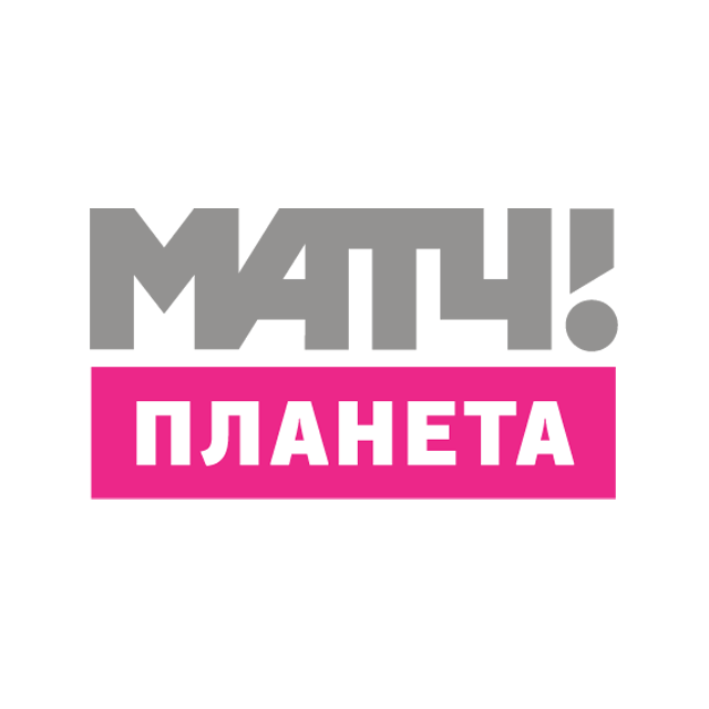 Матч Арена