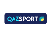 Qazsport