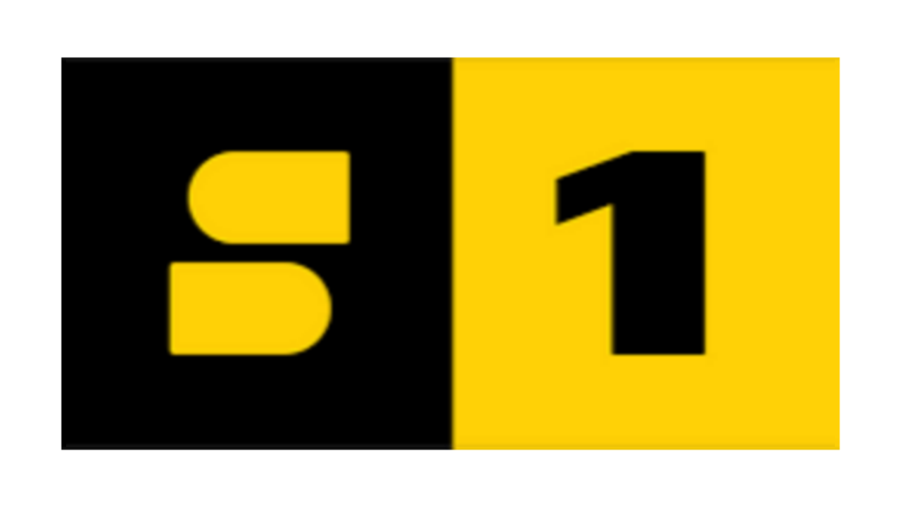 Сетанта Спорт 1