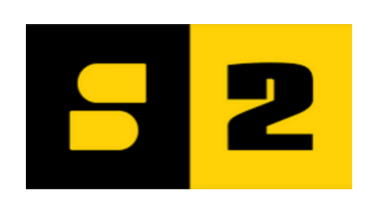 Сетанта Спорт 2