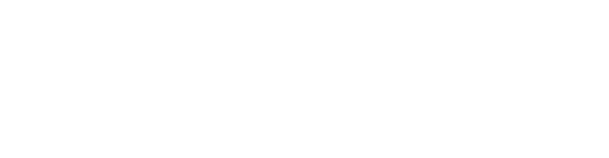 Сетанта Украина