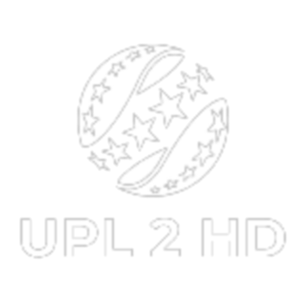 UPL 2